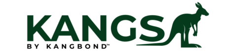 KANGS